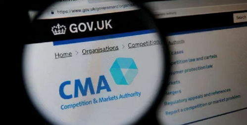 李嘉誠(chéng)700億交易遭CMA審查后“回國(guó)”，釋放電信業(yè)信號(hào)幾何？