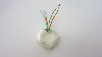 焦耳小偷電路 點亮創(chuàng)意之光，開啟廣告設(shè)計新視界