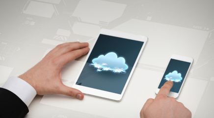 新零售|多商戶B2B2C-UNIAPP-單商戶B2C系統(tǒng)-多商戶THINKPHP開源商城-新零售系統(tǒng)- SYBSHOP商城系統(tǒng)源碼開發(fā)